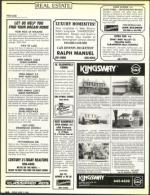 image of April 08, 1988 - number 106