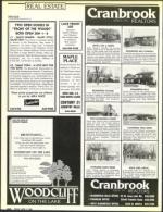 image of April 08, 1988 - number 108