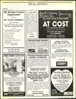 image of April 08, 1988 - number 109