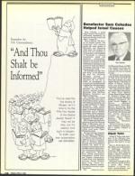 image of April 08, 1988 - number 112