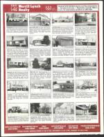 image of April 08, 1988 - number 113