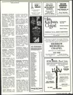 image of April 08, 1988 - number 115