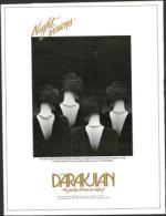 image of April 08, 1988 - number 116