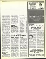 image of April 15, 1988 - number 51