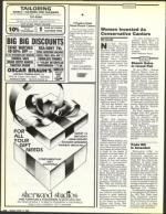 image of April 15, 1988 - number 52