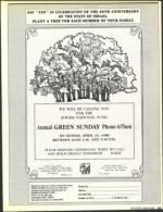 image of April 15, 1988 - number 53