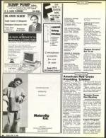 image of April 15, 1988 - number 54