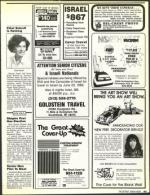 image of April 15, 1988 - number 55