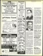 image of April 15, 1988 - number 56