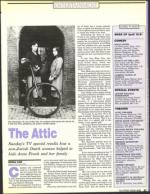 image of April 15, 1988 - number 57