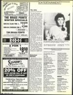 image of April 15, 1988 - number 58