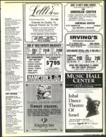 image of April 15, 1988 - number 59