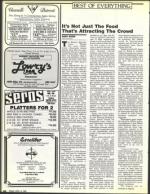 image of April 15, 1988 - number 60