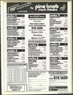 image of April 15, 1988 - number 61