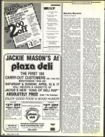 image of April 15, 1988 - number 62