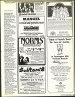 image of April 15, 1988 - number 63