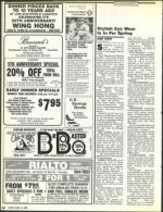 image of April 15, 1988 - number 64