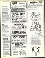 image of April 15, 1988 - number 65