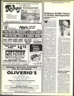 image of April 15, 1988 - number 66