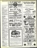 image of April 15, 1988 - number 67