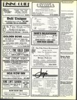 image of April 15, 1988 - number 68