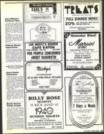 image of April 15, 1988 - number 69