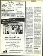 image of April 15, 1988 - number 70