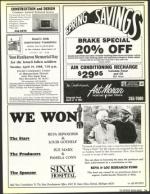 image of April 15, 1988 - number 71