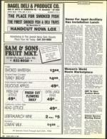 image of April 15, 1988 - number 72