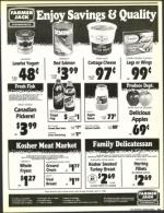 image of April 15, 1988 - number 73