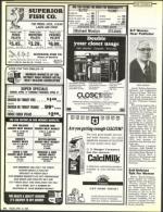 image of April 15, 1988 - number 74