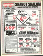 image of April 15, 1988 - number 75