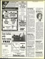 image of April 15, 1988 - number 76