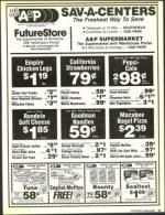 image of April 15, 1988 - number 77