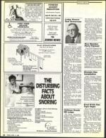 image of April 15, 1988 - number 78