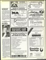 image of April 15, 1988 - number 79