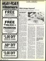 image of April 15, 1988 - number 80