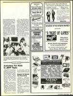 image of April 15, 1988 - number 81