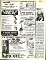 image of April 15, 1988 - number 82