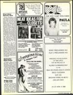 image of April 15, 1988 - number 83