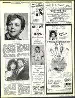 image of April 15, 1988 - number 85