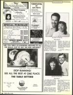 image of April 15, 1988 - number 86