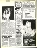 image of April 15, 1988 - number 87