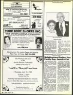 image of April 15, 1988 - number 88