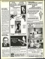 image of April 15, 1988 - number 89