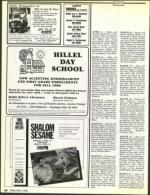 image of April 15, 1988 - number 90