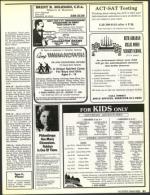 image of April 15, 1988 - number 91