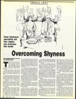 image of April 15, 1988 - number 92