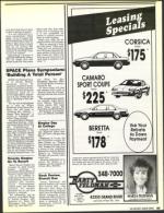 image of April 15, 1988 - number 93