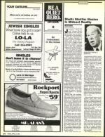 image of April 15, 1988 - number 94